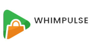 Whimpulse